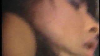online adult clip 5 Art of desire Persia on hardcore porn big tits milf hardcore anal sex-8