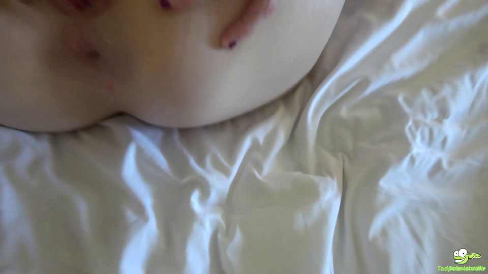   Analvids  Alice Maze - P - Sluts Vol 58 1080P - Sluts  Analvids