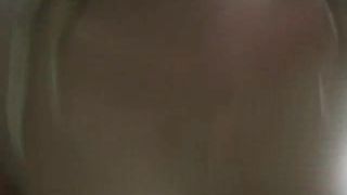 Russian blonde takes cock in all holes - MILF-2