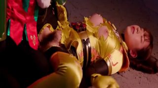 [WarAnLov.com] SPSB-13 Kougaiger: Evil Party "Tenmatou" Special (FHD ver.)-006-1