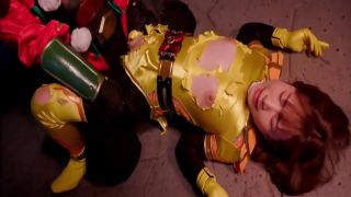 [WarAnLov.com] SPSB-13 Kougaiger: Evil Party "Tenmatou" Special (FHD ver.)-006-4