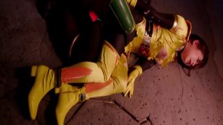 [WarAnLov.com] SPSB-13 Kougaiger: Evil Party "Tenmatou" Special (FHD ver.)-006-9