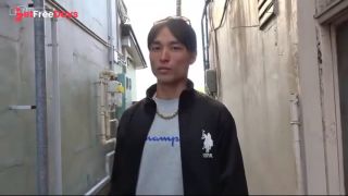 Virtual Date - Muichiro-0