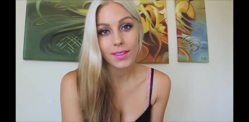 free porn video 22 Divine Goddess Jessica - Findom For Beginners | femdom | pov pawg femdom