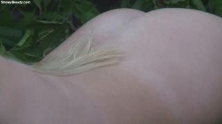 online clip 39 [ShowyBeauty] Kacey - Sexy Shape on hardcore porn hot milf hardcore-8