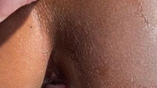 Sexmeat () Gvurvwbhntsmsdsource-0