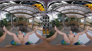 free adult clip 27 VirtualPorn.com - Britt Blair - Britt Blair Gets Wet [UltraHD 4K 2880p] - hardcore - hardcore porn hardcore bang-0