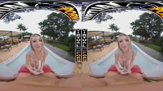 free adult clip 27 VirtualPorn.com - Britt Blair - Britt Blair Gets Wet [UltraHD 4K 2880p] - hardcore - hardcore porn hardcore bang-2