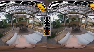 free adult clip 27 VirtualPorn.com - Britt Blair - Britt Blair Gets Wet [UltraHD 4K 2880p] - hardcore - hardcore porn hardcore bang-5
