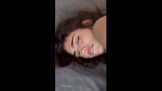 Brenda Trindade - Hardcore Pounding In Doggystyle - Latina-8