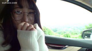 ReducingMosaic FJIN-071 シロートごっくんFile001 退屈な郊外に住む清楚妻は、無職男のザーメンに癒されるサレ妻で…デカチンおしゃぶり口淫スペルマごっくん1泊2日喉ハメ旅行 五十嵐清華-1