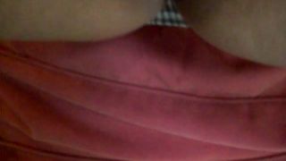 [K2S.CLUB] PenelopeJung - Anal Ritt - HD 720P-6