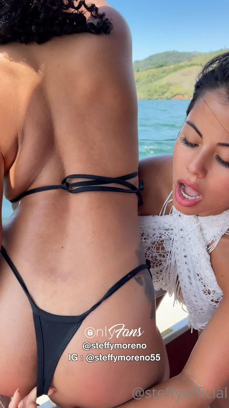 Steffy Moreno OnlyFans steffymoreno-2021-10-05-2229882455