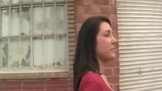 PublicFlash lizzy05 12 (mp4)-2
