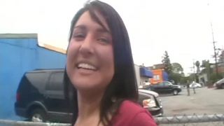 PublicFlash lizzy05 12 (mp4)-7