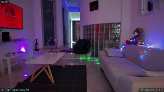 AlexiAngel on MyFreeCams: Ultimate Live Show Experience-2