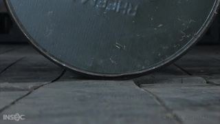 porn clip 42 Calico  - Infernal Restraints, porno bdsm rus on bdsm porn -9