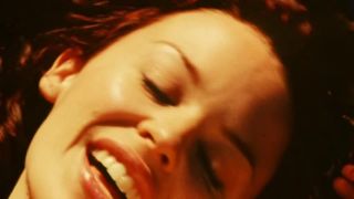 Kylie Minogue – Sample People (2000) HD 720p!!!-6