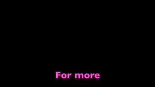 online clip 20 thigh fetish femdom porn | Jasmine Mendez - Are You Intimidated By My Ass | femdom pov-8
