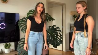  MESMERIZE Always Audrey – The Mythical Bracelets (featuring Lily Mae Von)   MESMERIZE-3