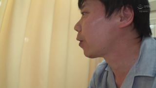 Nonoura Non ABW-012 Nonoura Warm Lucky Lewd 11 The Ultimate Lucky Ejaculation! !! - Slender-9