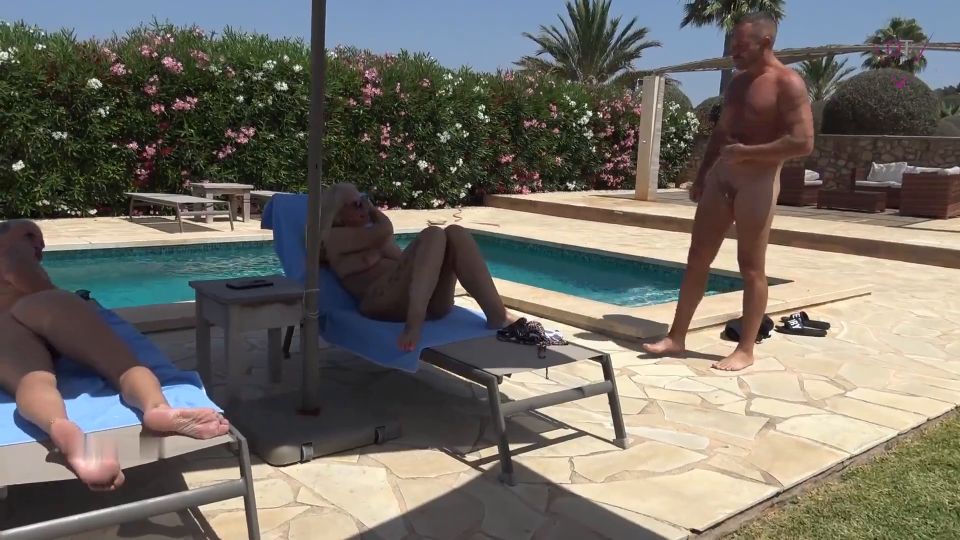 [K2S.CLUB] Dirty-Tina - Die perverse Malle Finca - Part 2 XXL VERSION - FullHD 1080P