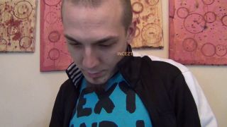 A Triplets Taboo Game Night-4