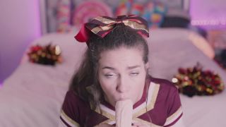 free adult video 16 Cheerleader With Braces Gets Huge Facial 1080 HD – Chroniclove 69 | teen | bukkake porn bukkake hannah-5