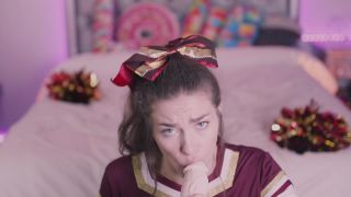 free adult video 16 Cheerleader With Braces Gets Huge Facial 1080 HD – Chroniclove 69 | teen | bukkake porn bukkake hannah-8