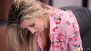 DownBlouse Jerk - Eye catching nipples JOI!-6