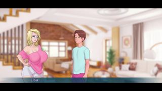 MissKitty2K - Sex Note - 183 Future Projects By MissKitty2K-0
