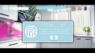 MissKitty2K - Sex Note - 183 Future Projects By MissKitty2K-1