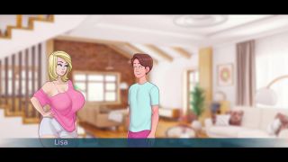 MissKitty2K - Sex Note - 183 Future Projects By MissKitty2K-5