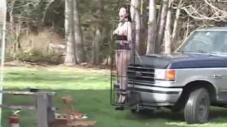 House of Gord18 10 05 Anastasia Pierce - Birdcage Truck (Scene)-9