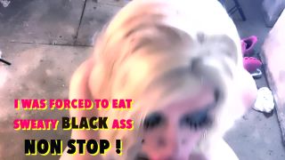 video 8 Kimber Haven - Queen Of Spades [HD 720p], edyn blair femdom on shemale porn -5