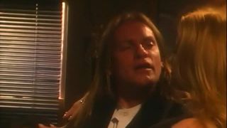 xxx video 40 The Boss, gay fetish kink on fetish porn -2
