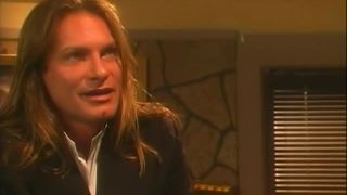 xxx video 40 The Boss, gay fetish kink on fetish porn -4