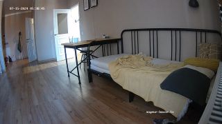 Megan And Garry Sex,July 15,2024 Cam2 720P - Amateur-8