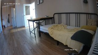 Megan And Garry Sex,July 15,2024 Cam2 720P - Amateur-9