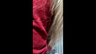Tinder Girl Fuck and get Cum on Face Eleo and Mish-3