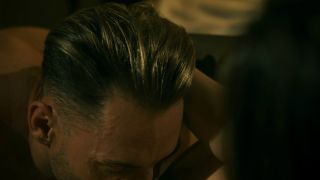 online adult clip 23 Little Caprice Missing - [Onlyfans] (FullHD 1080p) - fetish - femdom porn little anal-4