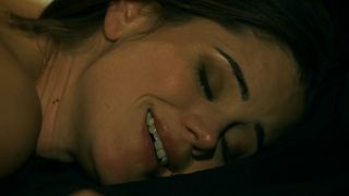 online adult clip 23 Little Caprice Missing - [Onlyfans] (FullHD 1080p) - fetish - femdom porn little anal-5