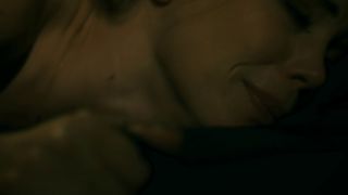 online adult clip 23 Little Caprice Missing - [Onlyfans] (FullHD 1080p) - fetish - femdom porn little anal-6