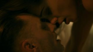 online adult clip 23 Little Caprice Missing - [Onlyfans] (FullHD 1080p) - fetish - femdom porn little anal-9