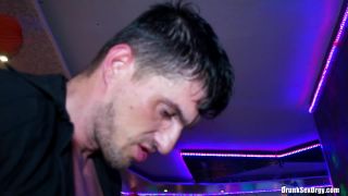 online xxx clip 23 double dp anal hardcore | hardcore | hardcore porn-0