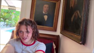 7131 Freaky Ahh little Step Sister - Shrooms Q - Family Thera...-3
