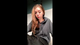 @luxlovex luxlovex-2023-10-16-3052142366-1