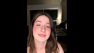 Lesbian girls Kiara Mia, Kiara Gold, Kiara Cole, Kiara Diane, Kiara Knight, Kiara Pink, KIARAXX, Kiara Lord, Kiara Edwards Kiara Marie Mean Bitches-0