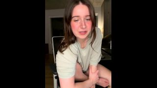 Lesbian girls Kiara Mia, Kiara Gold, Kiara Cole, Kiara Diane, Kiara Knight, Kiara Pink, KIARAXX, Kiara Lord, Kiara Edwards Kiara Marie Mean Bitches-5