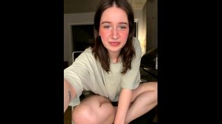 Lesbian girls Kiara Mia, Kiara Gold, Kiara Cole, Kiara Diane, Kiara Knight, Kiara Pink, KIARAXX, Kiara Lord, Kiara Edwards Kiara Marie Mean Bitches-6